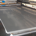 AISI 304 316L 321 904L stainless steel plate sheet price